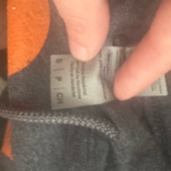 Colorado sweat shirt - Picture 2 of 2